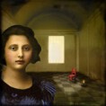 /album/surrealismo-/maggie-taylor-waiting-room-2-jpg/
